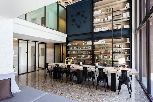 รูป dcondo Campus Resort Kuku Phuket - รูปที่ 5/9