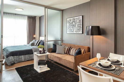 รูป dcondo Creek Phuket - รูปที่ 3/4