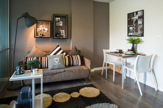 รูป dcondo Mine Phuket - รูปที่ 3/7