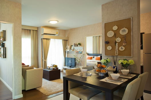 รูป dcondo Creek Phuket - รูปที่ 4/4