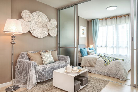 รูป dcondo Kathu-Patong - รูปที่ 5/7