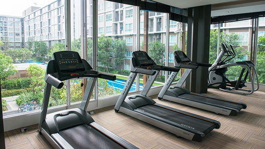 รูป dcondo Kanchanavanich Hatyai - รูปที่ 4/7