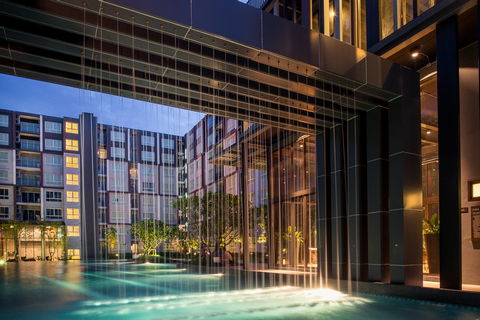 รูป dcondo Mine Phuket - รูปที่ 2/7