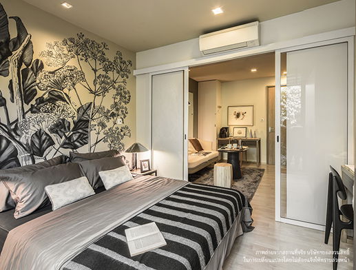 รูป Chambers chaan - รูปที่ 4/7