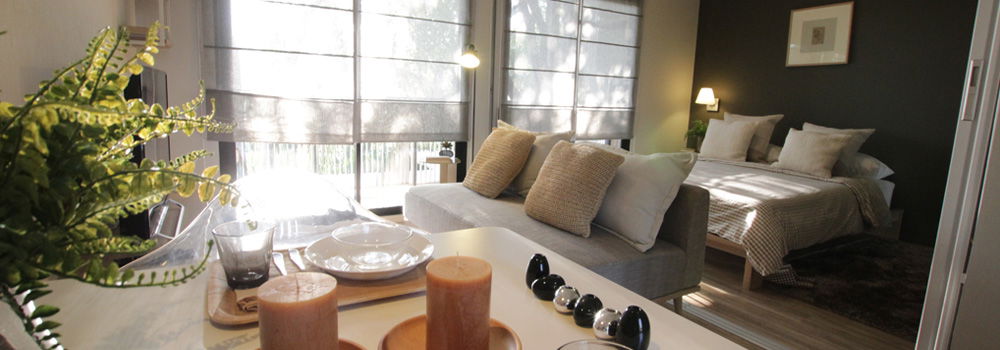 รูป The Issara Chiangmai - รูปที่ 3/3