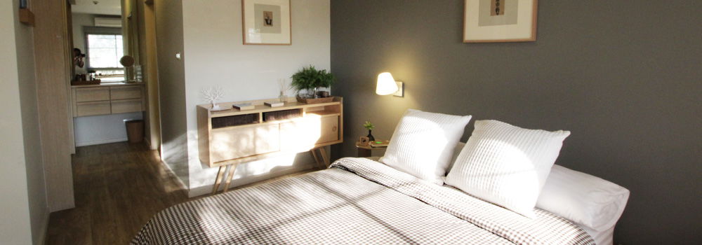 รูป The Issara Chiangmai - รูปที่ 2/3