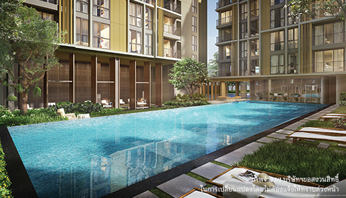 แชมเบอร์ส ชาน