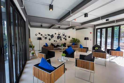 รูป dcondo Campus Resort Kuku Phuket - รูปที่ 4/9