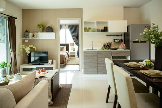 รูป dcondo Mine Phuket - รูปที่ 5/7