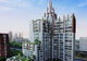 project-the-address-chidlom-image-alt