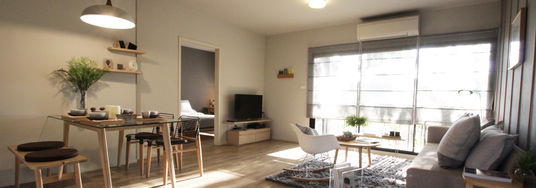 The Issara Chiangmai