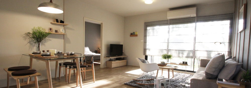 รูป The Issara Chiangmai - รูปที่ 1/3