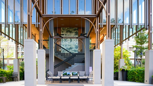 รูป dcondo Kanchanavanich Hatyai - รูปที่ 5/7