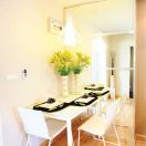 รูป The Kith Plus Nawamin - รูปที่ 5/5