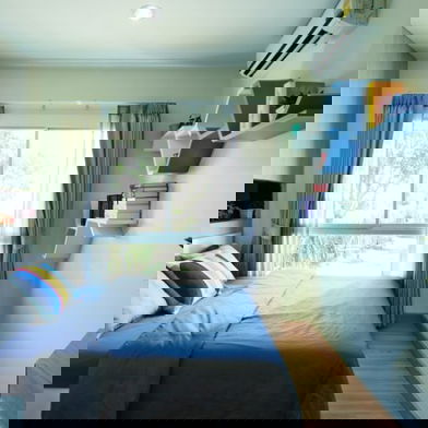 รูป The Kith Lite Bangkadi-Tiwanon - รูปที่ 4/5