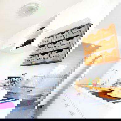 รูป The Kith Plus Nawamin - รูปที่ 4/5