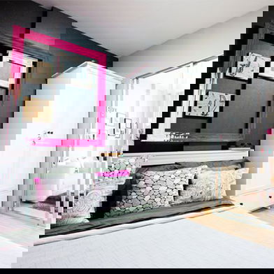 รูป The Kith Khlong Luang - รูปที่ 2/4