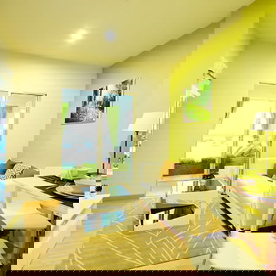 รูป The Kith Lumlukka - รูปที่ 4/6