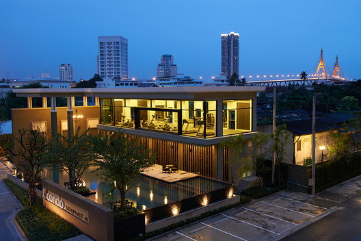 รูป dcondo Sathupradit 49 - รูปที่ 4/7