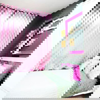 รูป The Kith Khlong Luang - รูปที่ 3/4