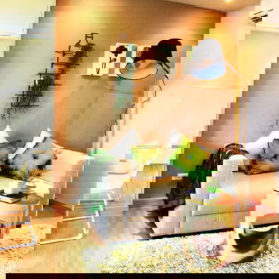 รูป The Kith Plus Nawamin - รูปที่ 3/5