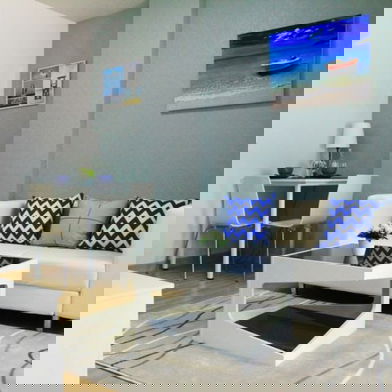 รูป The Kith Lumlukka - รูปที่ 3/6