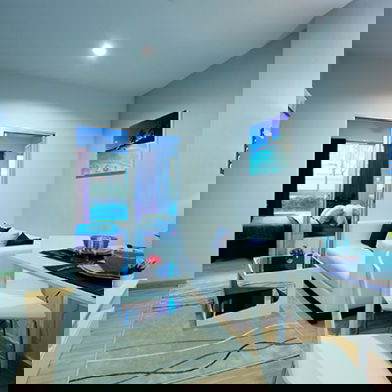 รูป The Kith Lumlukka - รูปที่ 2/6