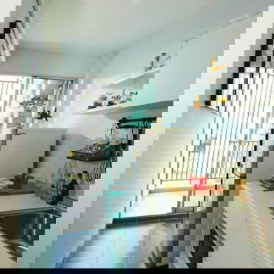 รูป The Kith Lite Bangkadi-Tiwanon - รูปที่ 5/5