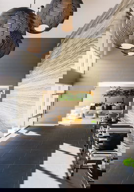 รูป dcondo Onnut-Rama 9 - รูปที่ 5/12