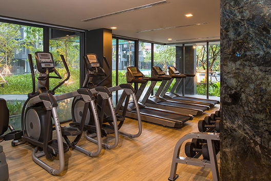 รูป The Deck Patong  - รูปที่ 5/11