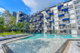 project-the-deck-patong-image-alt