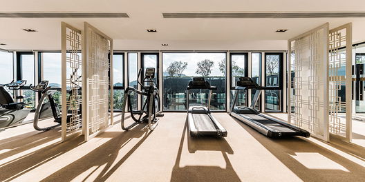 รูป The Base Height-Phuket - รูปที่ 5/7