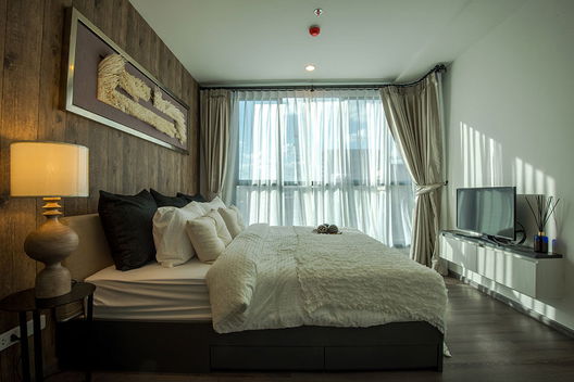 รูป The Base Height-Udonthani - รูปที่ 4/10