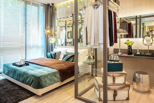 รูป The Base Uptown-Phuket - รูปที่ 5/9