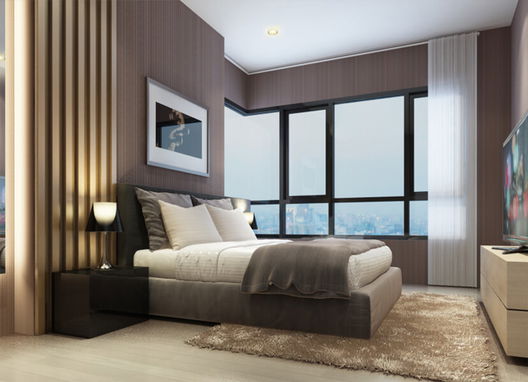 Project The Base Thepharak-Khonkaen Picture - 4/4