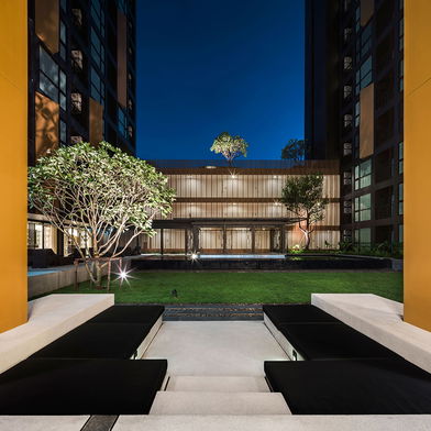 รูป The Base Height-Phuket - รูปที่ 4/7