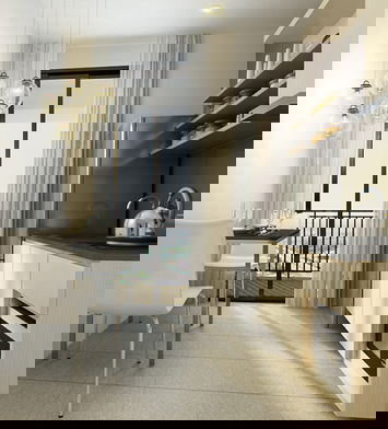 Project The Base Thepharak-Khonkaen Picture - 3/4