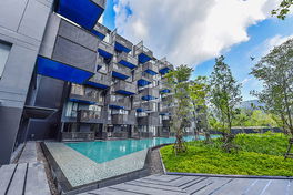 Project The Deck Patong  Picture - 3/11