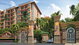 project-seven-seas-condo-resort-jomtien-image-alt