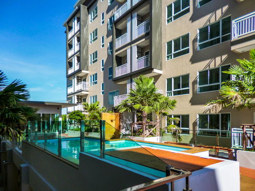 Project V Condo By-Pass Picture - 2/5