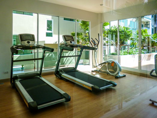 Project V Condo By-Pass Picture - 3/5