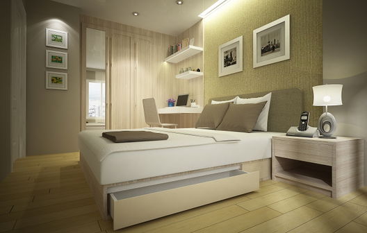 รูป Vio Khaerai 1 - รูปที่ 3/4