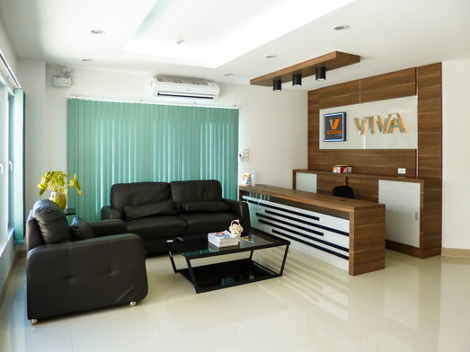 Project V Condo By-Pass Picture - 5/5