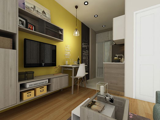 รูป Vio Khaerai 2 - รูปที่ 4/7