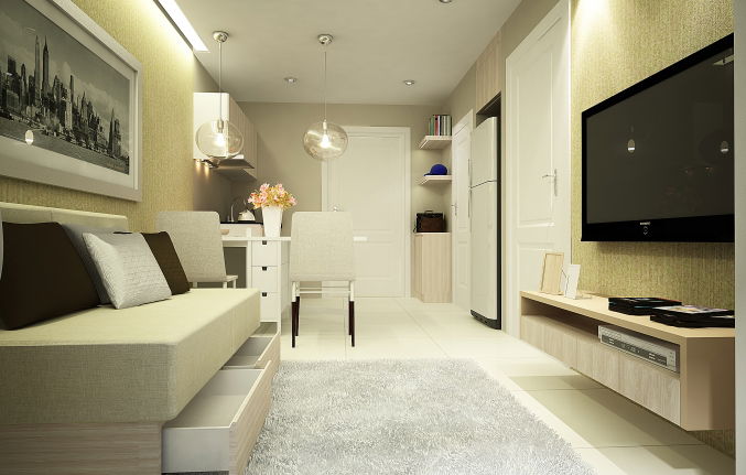 รูป Vio Khaerai 1 - รูปที่ 1/4