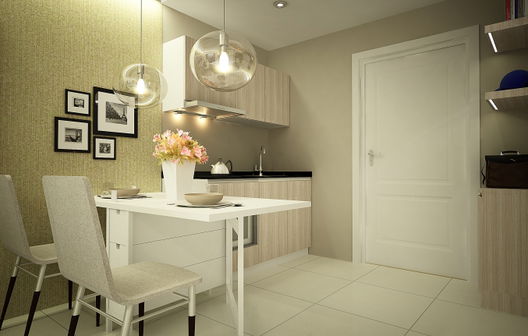 รูป Vio Khaerai 1 - รูปที่ 4/4