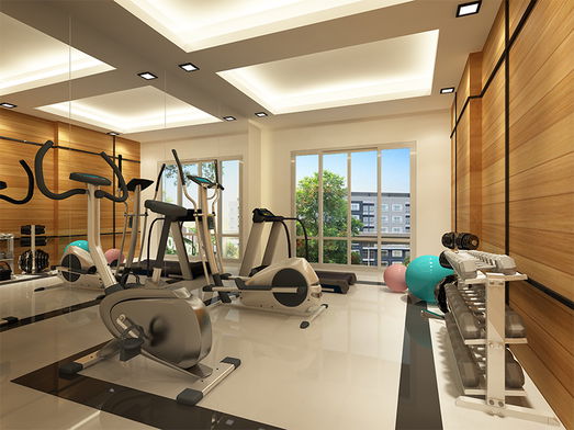 รูป Vio Khaerai 2 - รูปที่ 5/7