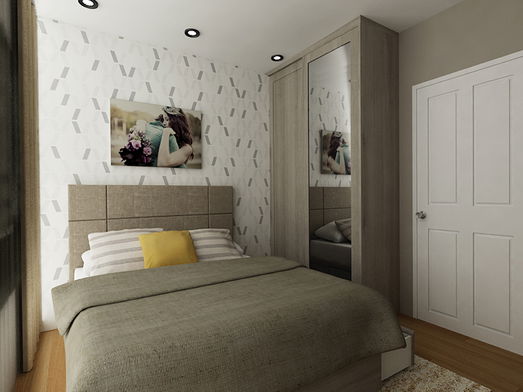 รูป Vio Khaerai 2 - รูปที่ 2/7