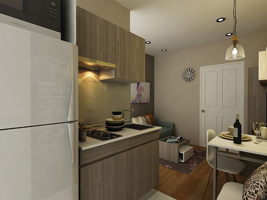 รูป Vio Khaerai 2 - รูปที่ 3/7