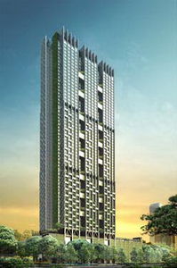 เดอะ เม็ท สาทร